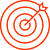 okr-1