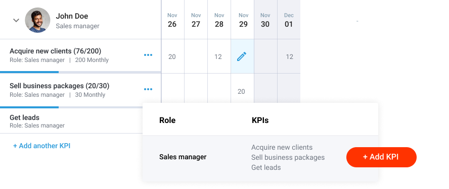 kpi_en_header-1