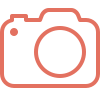 photo booth icon