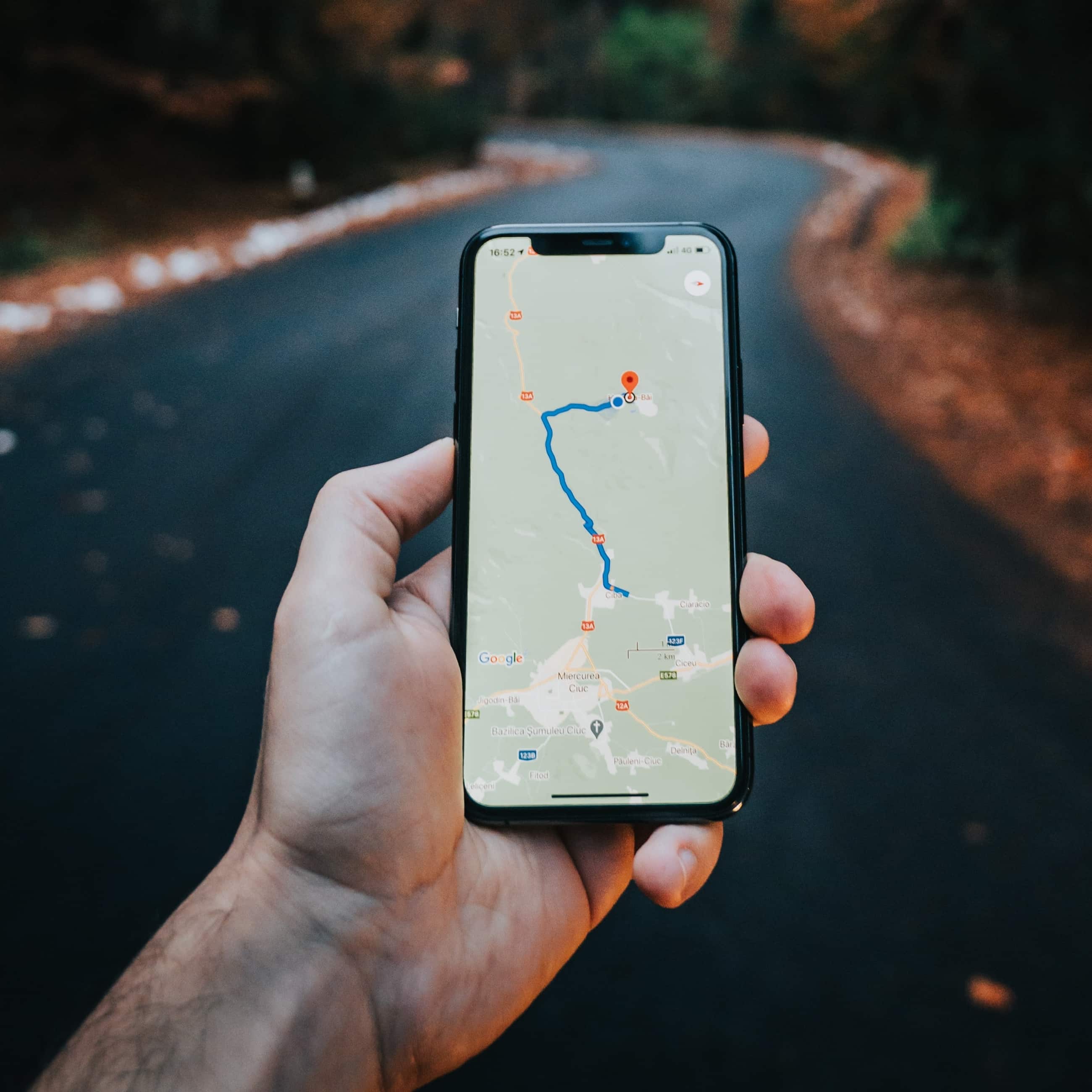 Headliners Of South Florida