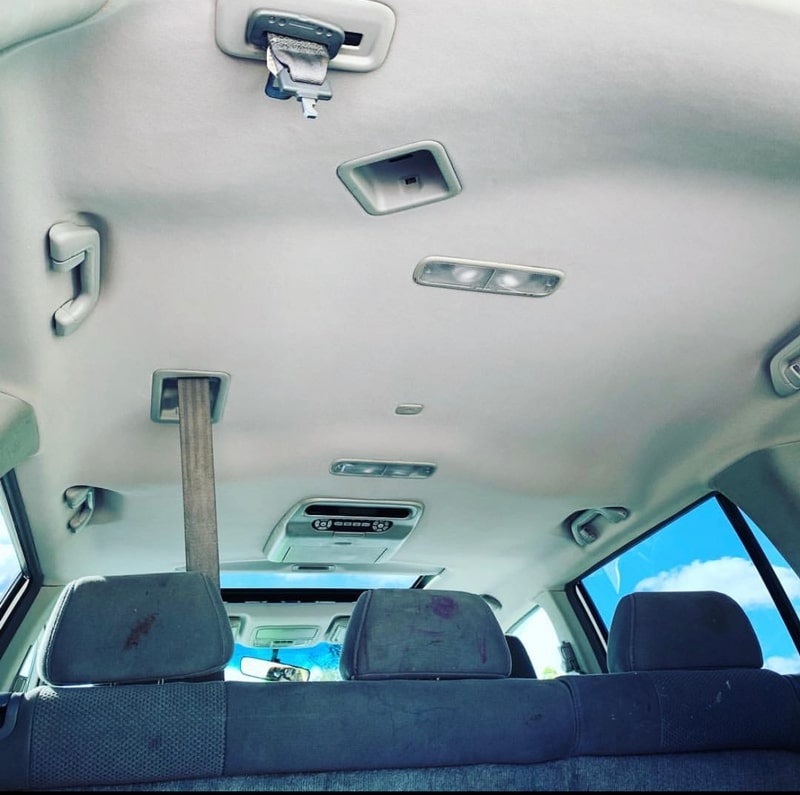 Headliners Of South Florida