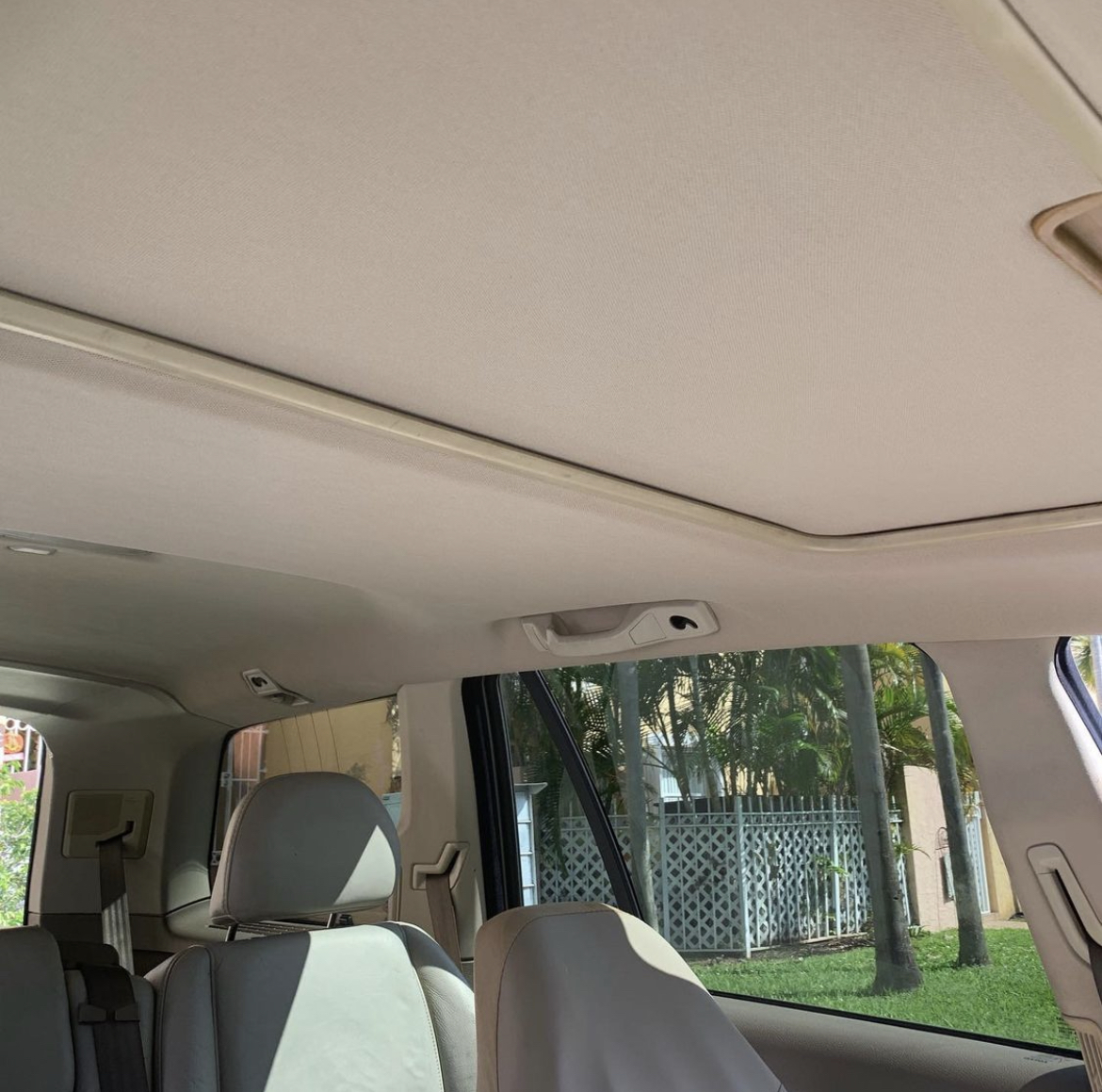 Headliners Of South Florida