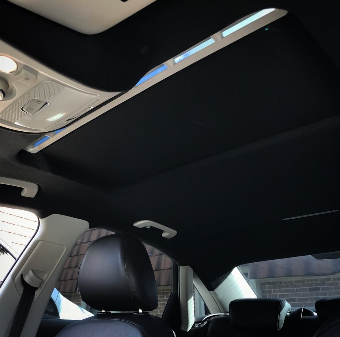 Headliners Of South Florida