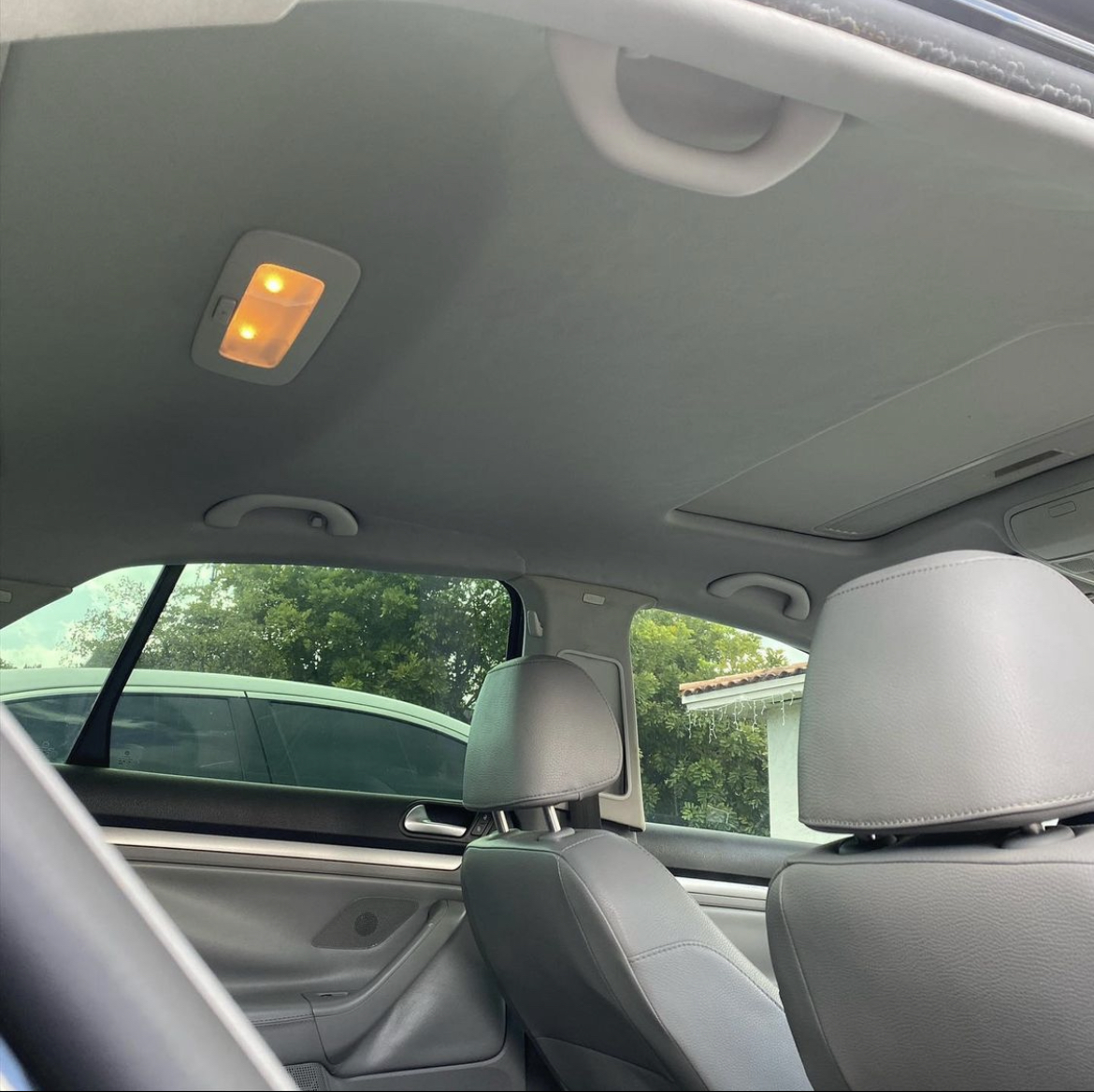 Headliners Of South Florida