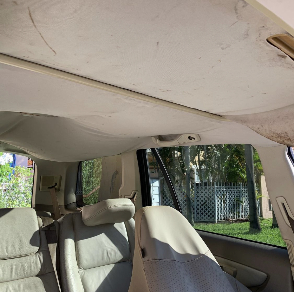 Headliners Of South Florida