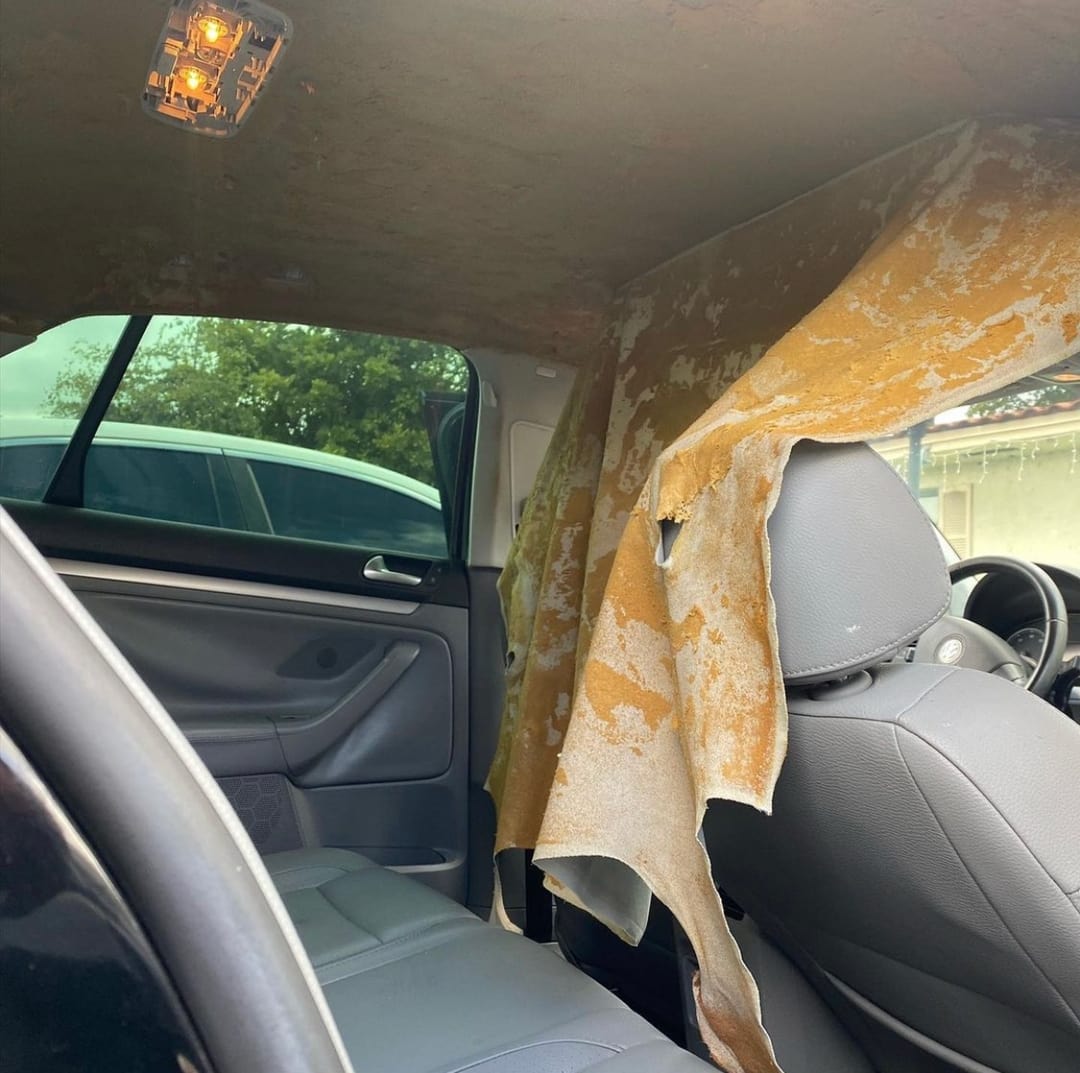 Headliners Of South Florida