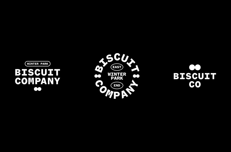 Winter Park Biscuit Co