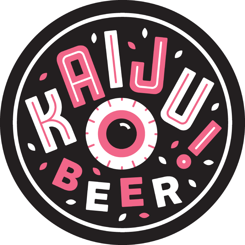 Kaddy Discover. Connect. Trade. Deliver.