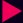 Pink arrow