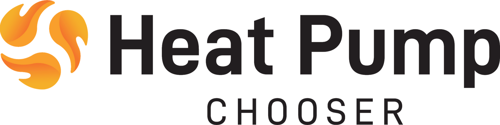 Samsung Heat Pump Reviews: Pros, Cons & Cost