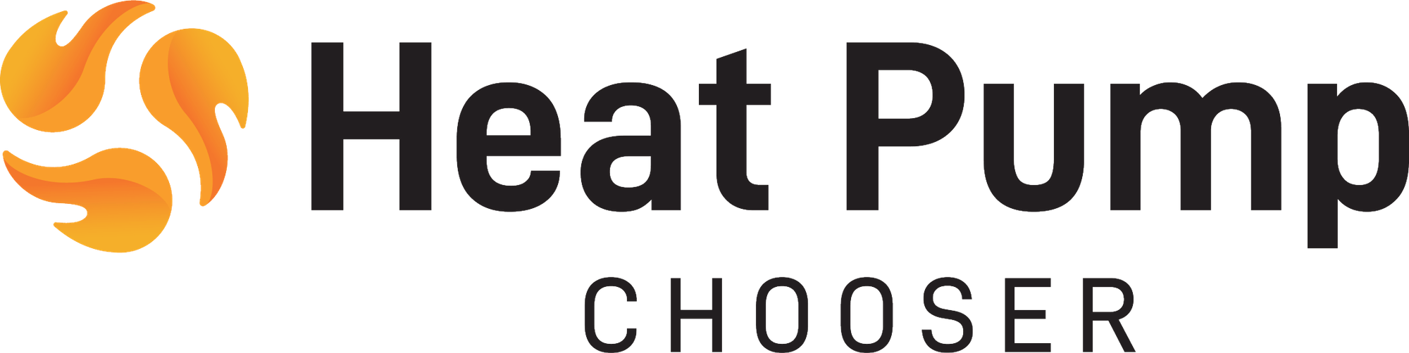 Samsung Heat Pump Reviews Pros, Cons & Cost