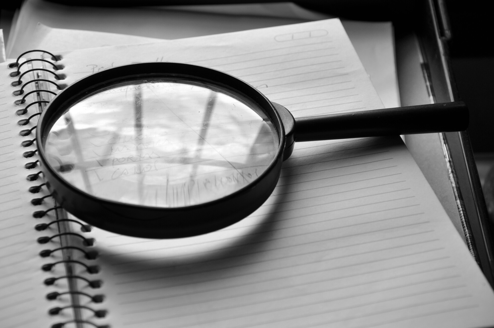 Two i what are some interesting applications of object detection 