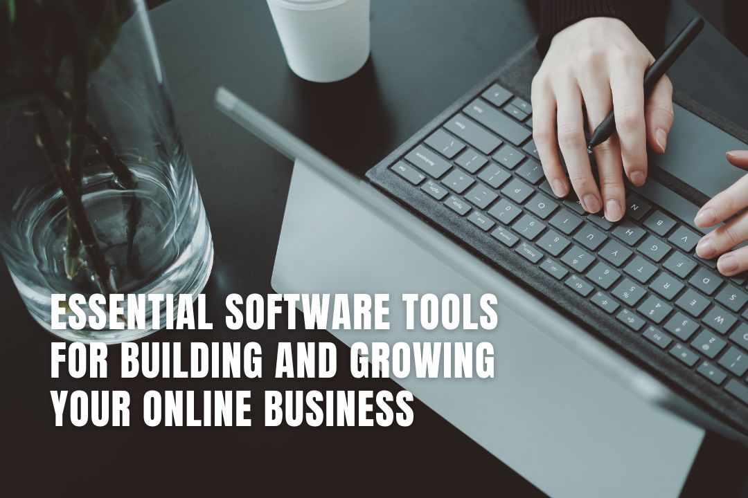 Setting the Foundation for a Successful Nursing Career