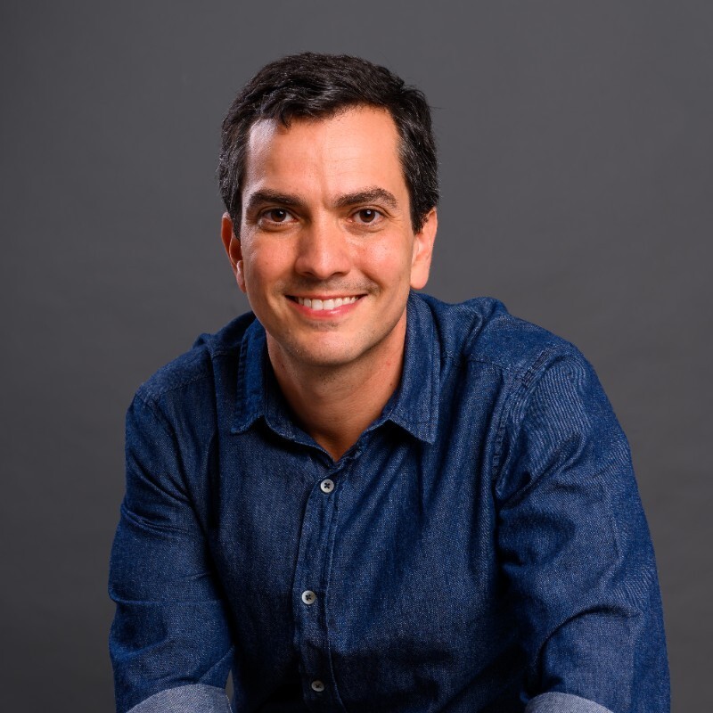 Fernando Taliberti