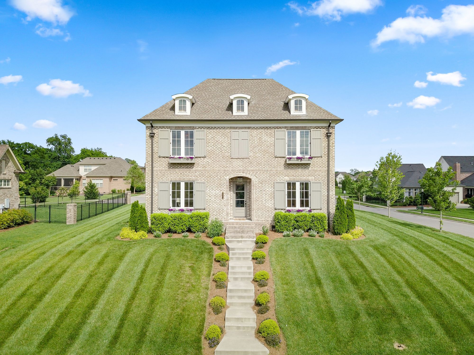 Real Estate Photography & Video Services