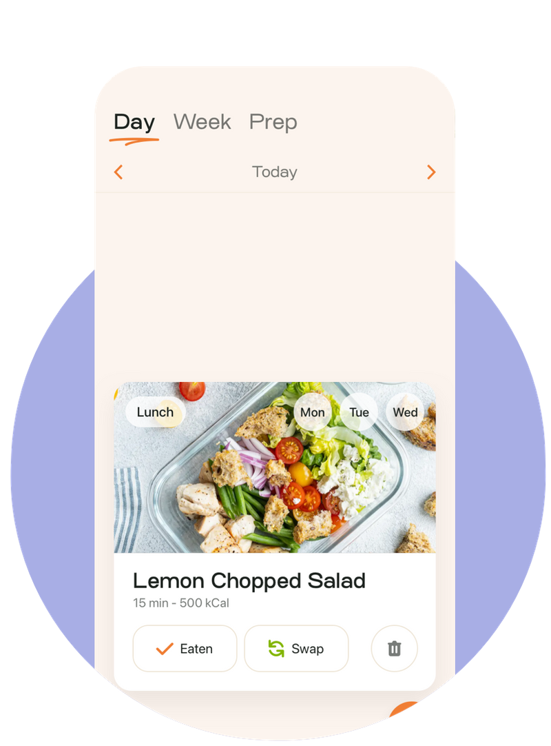 mealpreppro-the-1-meal-prep-app