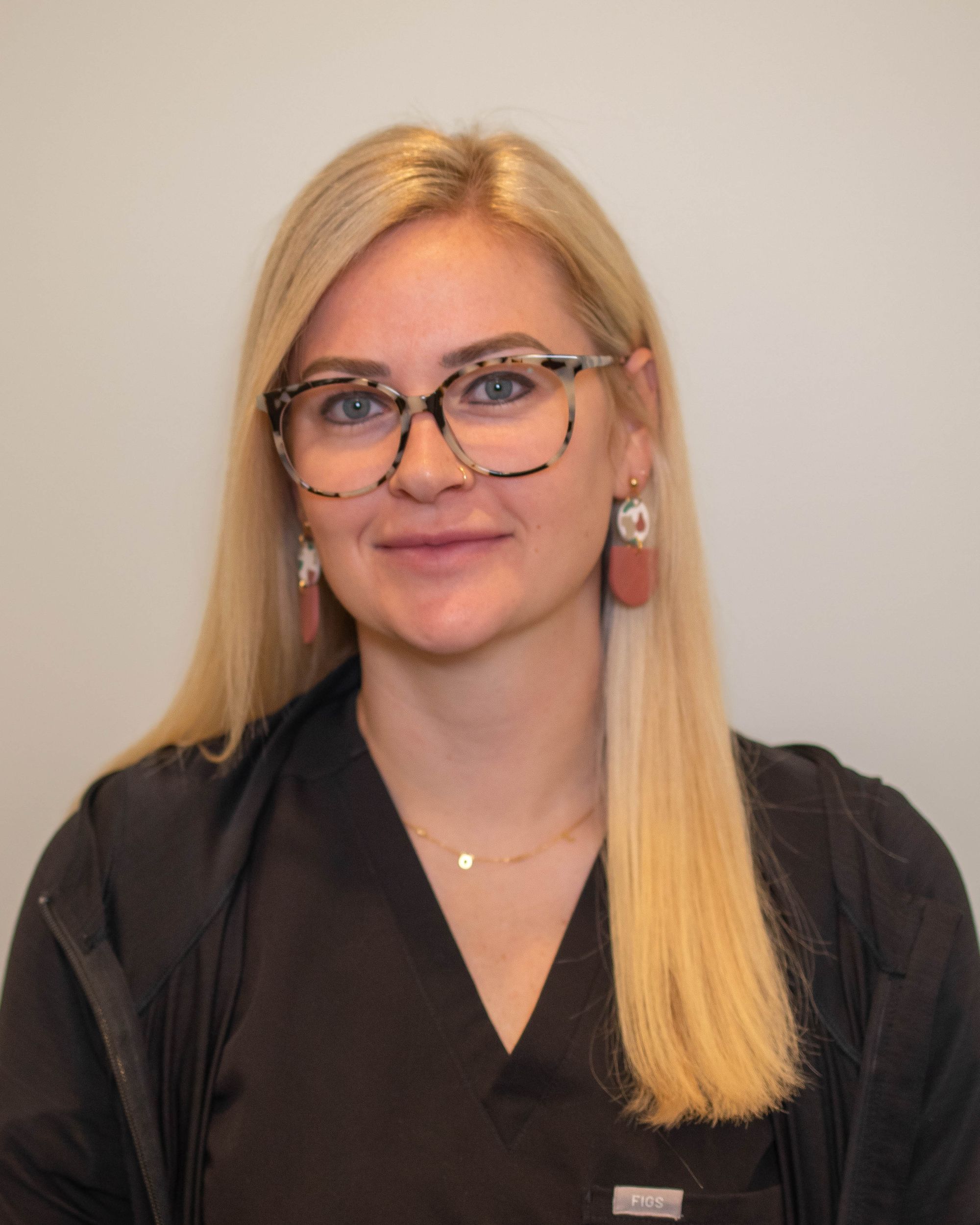 Our Providers Integrative Health Specialists