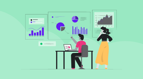 The Many Pathways into Research Ops