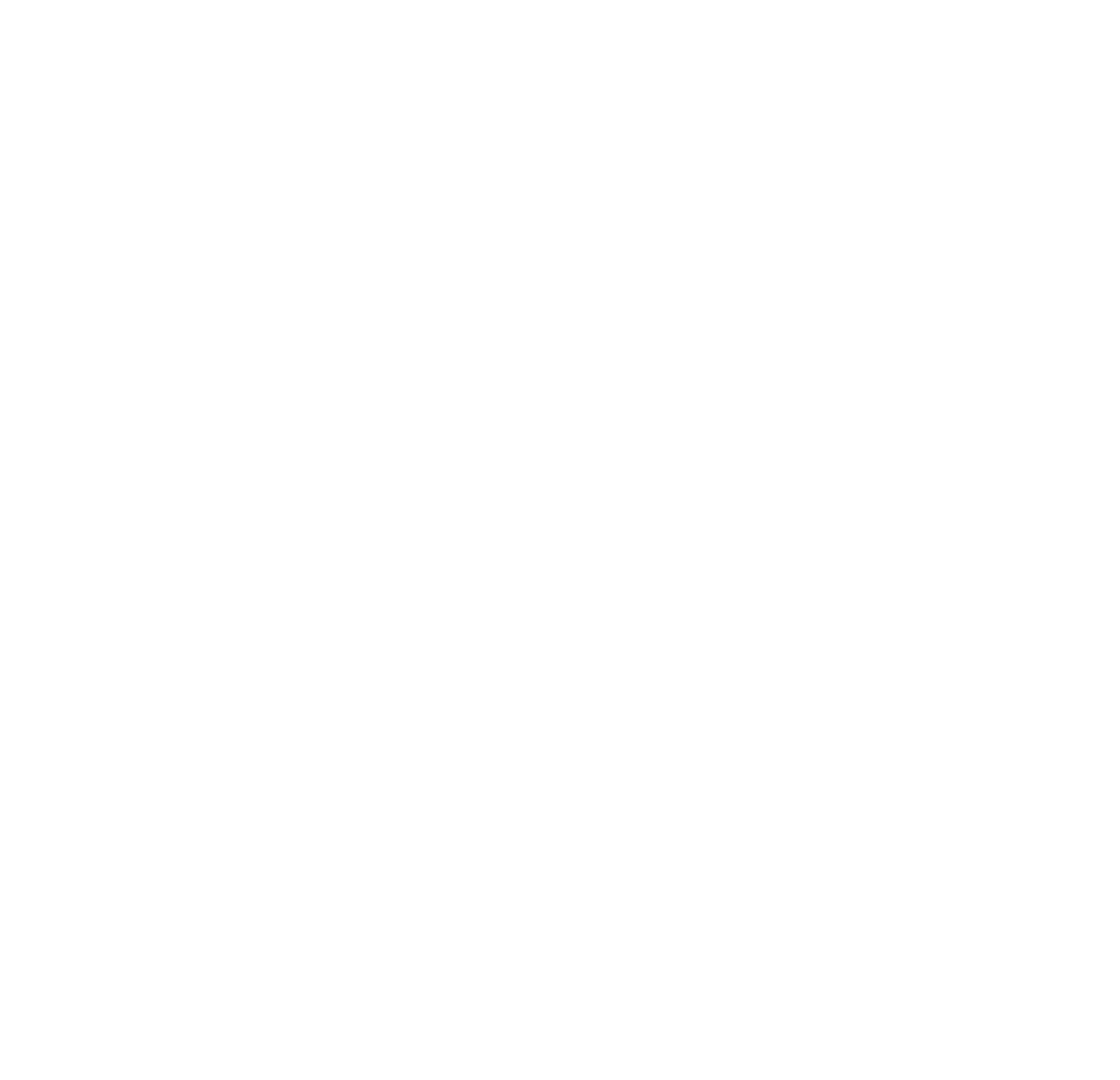 Mike Okafor Films submark logo
