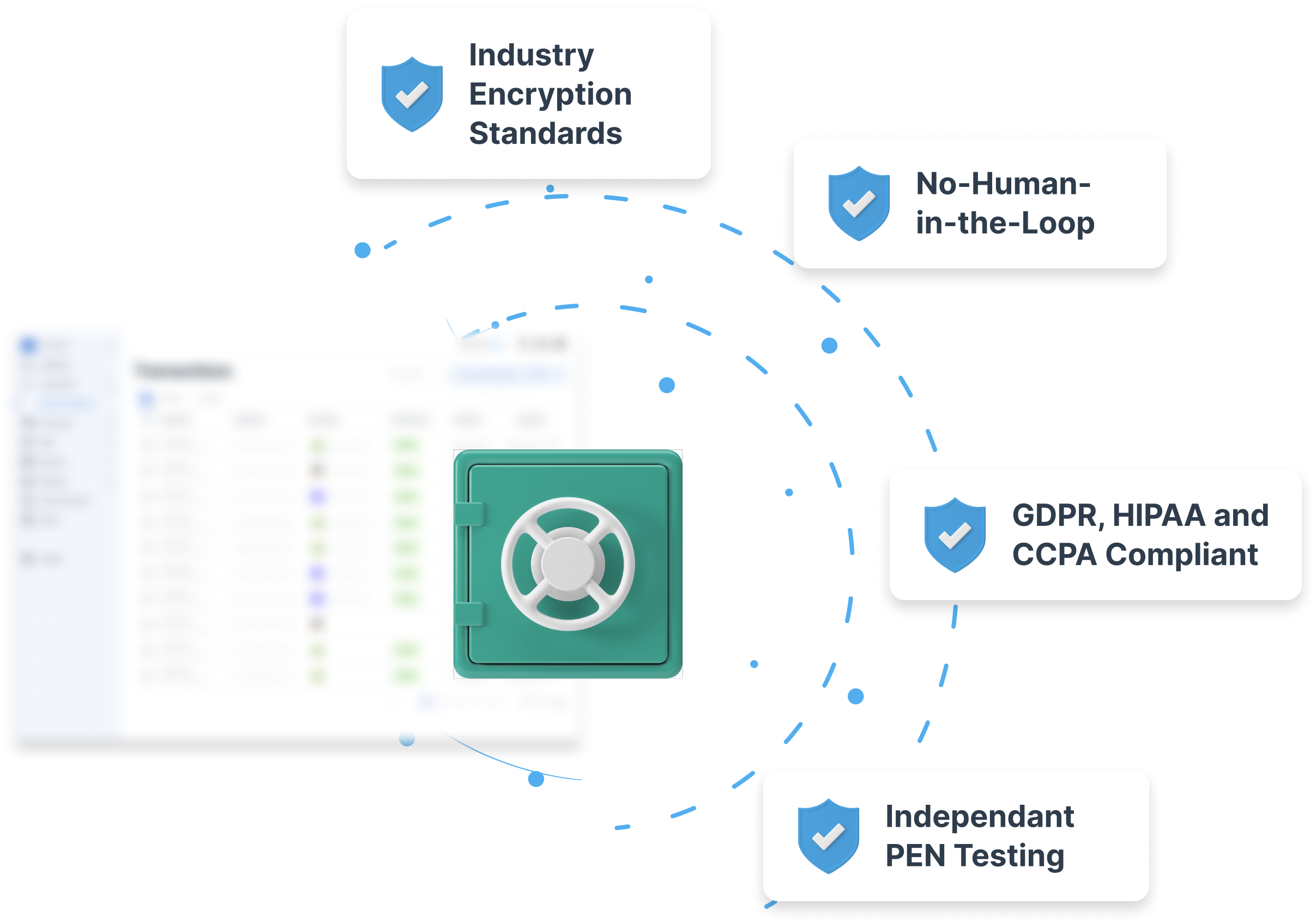 Accounting for saas companies 