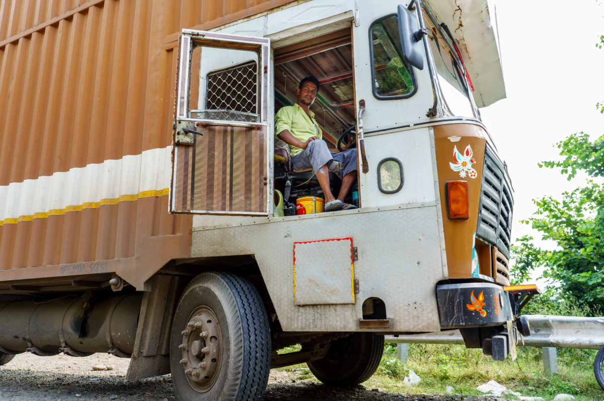 don-t-use-your-truck-driver-s-truck-as-standing-inventory-here-s-why