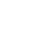 small phone icon