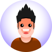 Image of Taylor's avatar