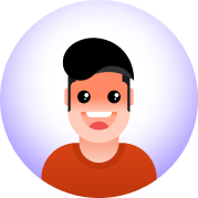 Image of Shawn's avatar
