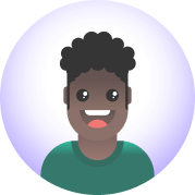 Image of Denise's avatar