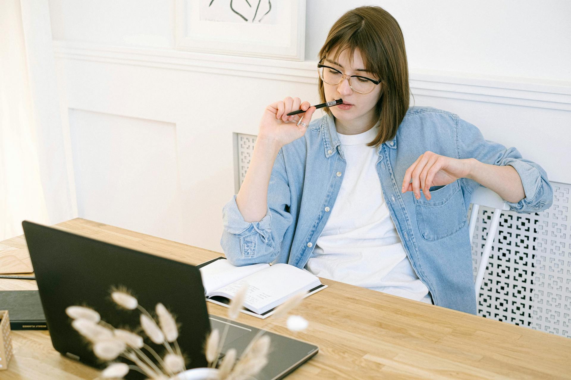 6 Types of Writing Styles Every Writer Should Know