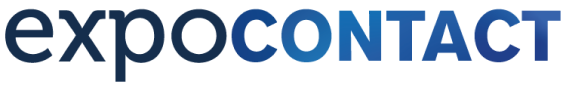 Logo Expocontact