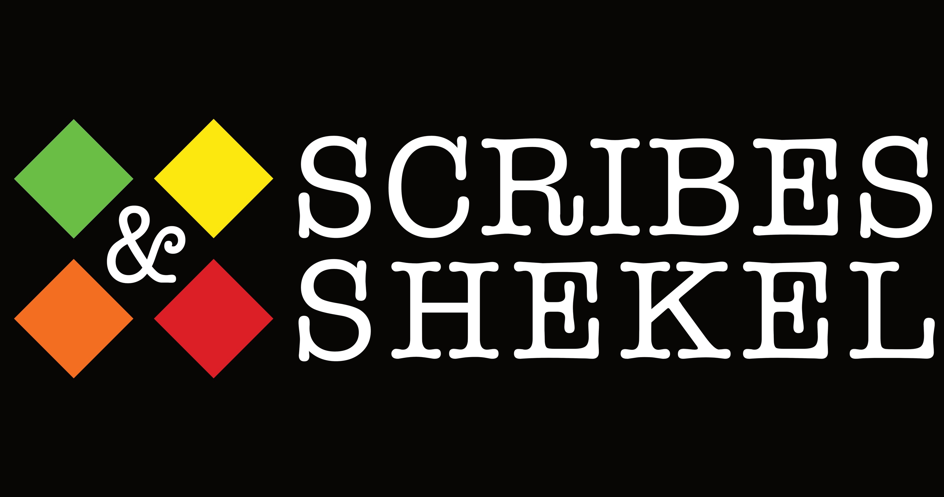 Scribes and Shekel