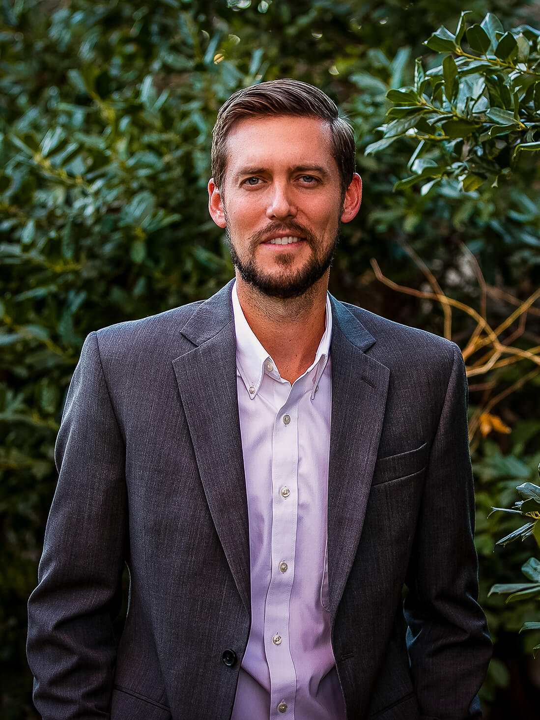 Tumbleweed Dental, PLLC General and Cosmetic Dentistry