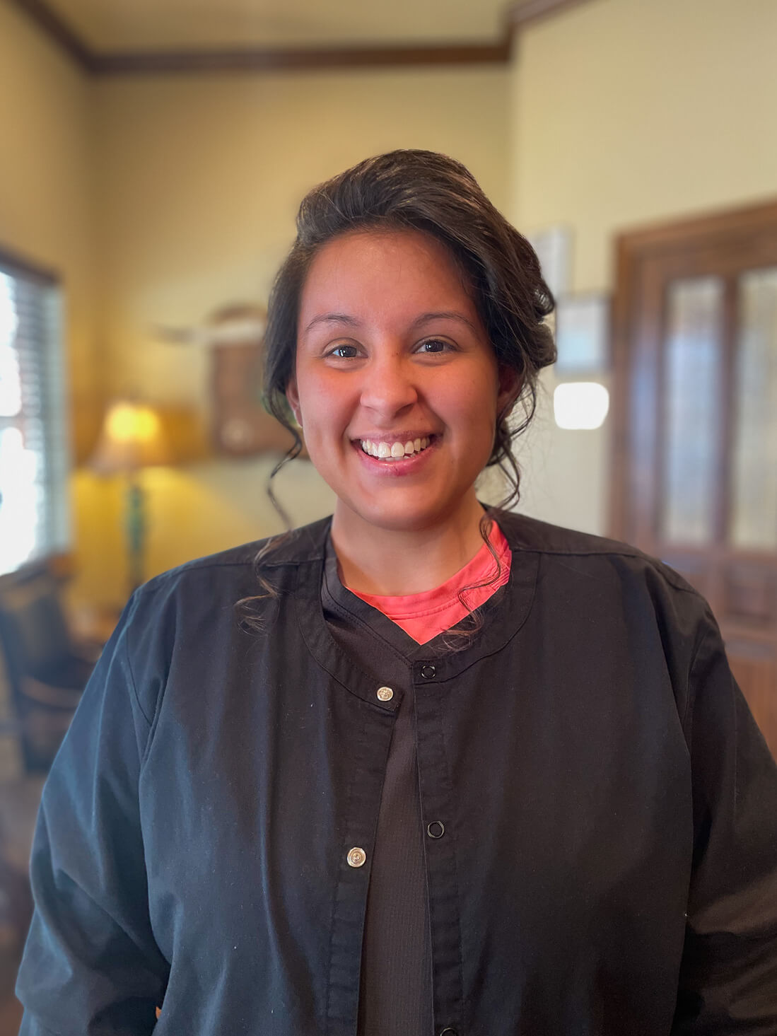 Tumbleweed Dental, PLLC General and Cosmetic Dentistry