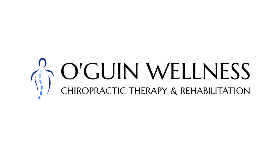 St. Louis Chiropractor O'Guin Wellness