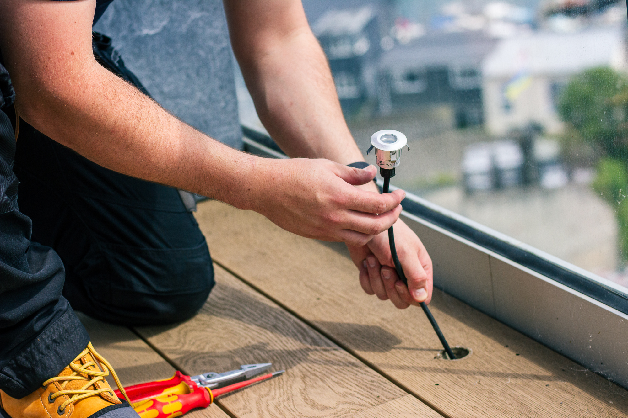 Home Lighting E Electrical