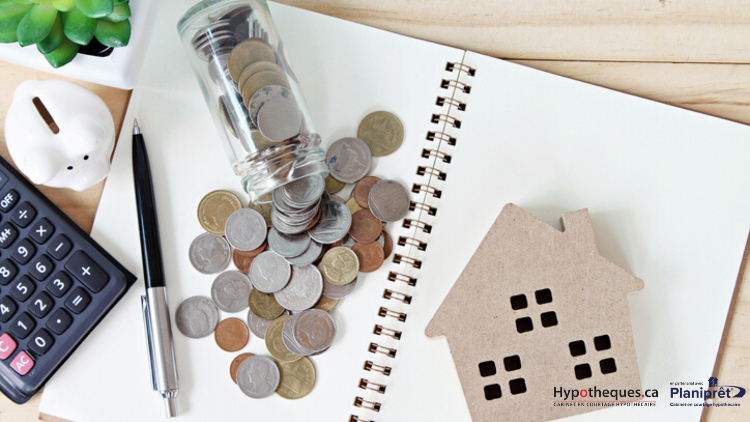 frais achat maison quebec non resident