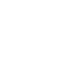 Pricing Icon 1