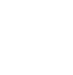 Pricing Icon 3