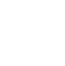 Pricing Icon 2