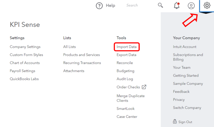 Import Data.png