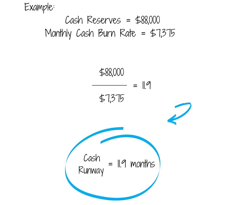 Cash Burn Rate Examples  (3).png
