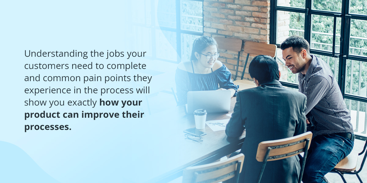 More Tips and Best Practices