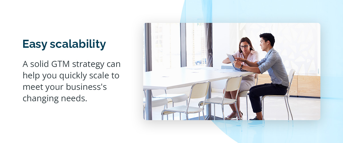 Is a GTM Strategy Really Necessary?