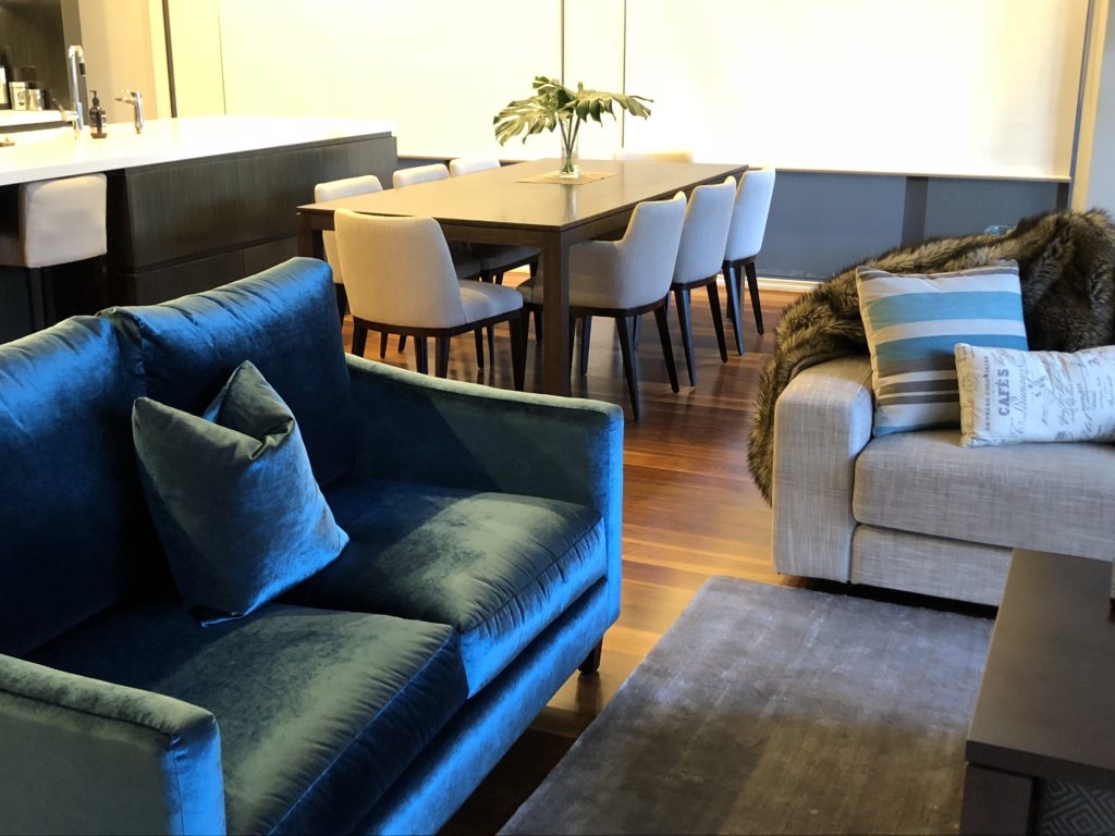 The Essential Guide to Sofas