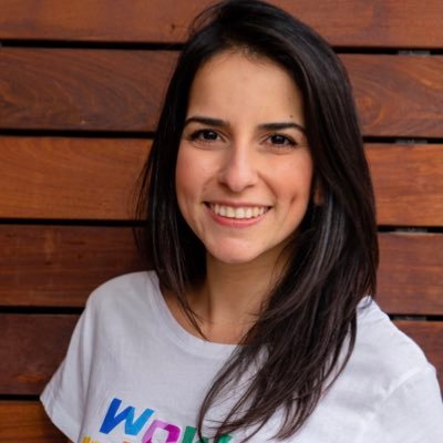 Fundadores de Spanish Startups