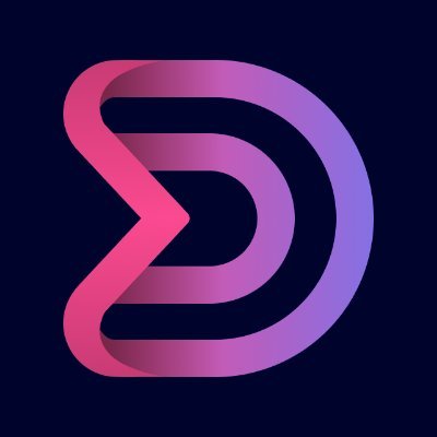 A web3-native Trello with token payments, credentialing, bounties and more