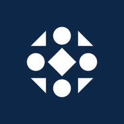Zero to DAO
in 90 seconds. Easily build autonomous organisations from anywhere.