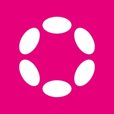 An open-source project founded by the Web3 Foundation and focused on realising parachains.