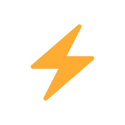 A decentralised voting system to provide flexibility on how voting power is calculated.